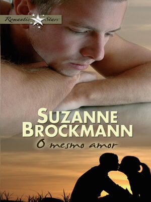 cover image of O mesmo amor